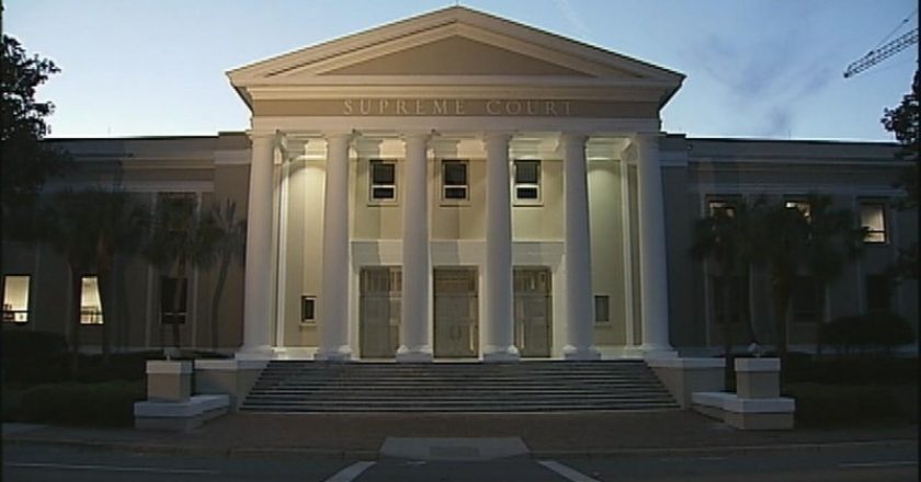 2 Recent Florida Supreme Court Rulings Could Impact Insurance Industry